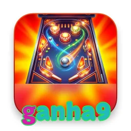 ganha9