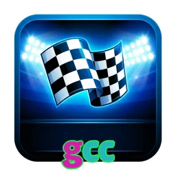gcc