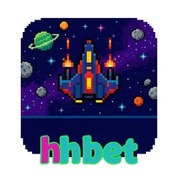 hhbet
