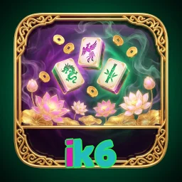 ik6