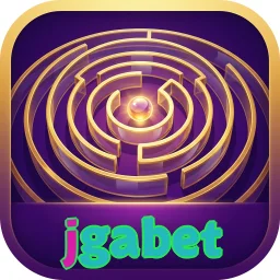 jgabet