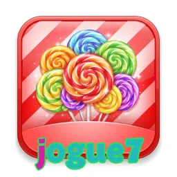 jogue7