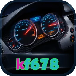 kf678