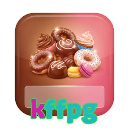 kffpg