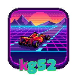 kg52
