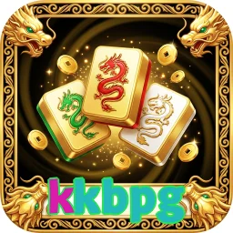 kkbpg