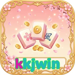 kkjwin