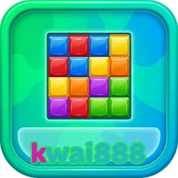 kwai888