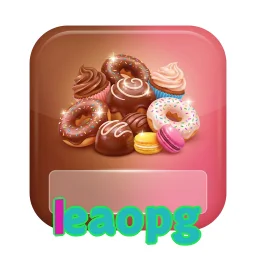 leaopg