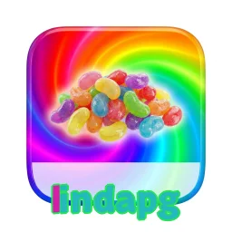 lindapg
