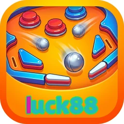 luck88