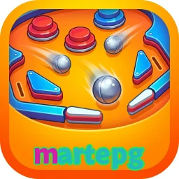 martepg