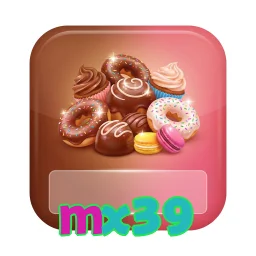 mx39