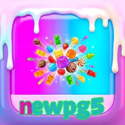 newpg5