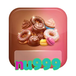 nu999