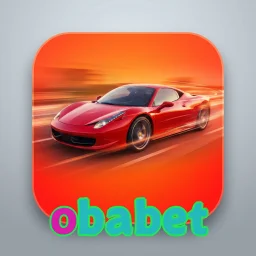 obabet