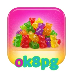 ok8pg