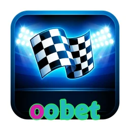 oobet