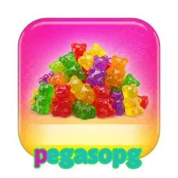 pegasopg