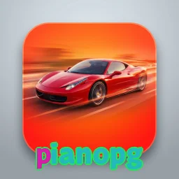 pianopg