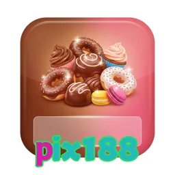 pix188