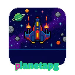 planetapg
