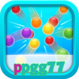 ppgg77