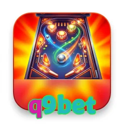 q9bet