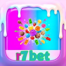 r7bet