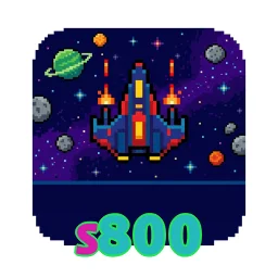 s800