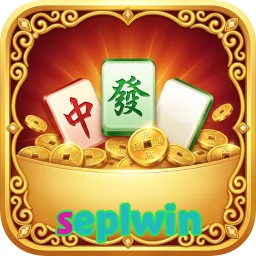 seplwin