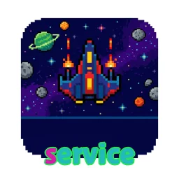 service