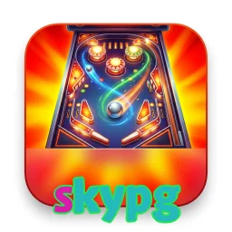skypg