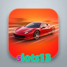 slots13