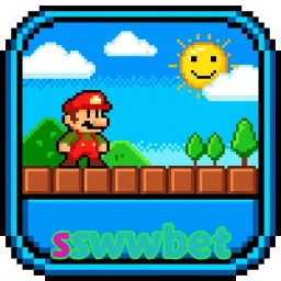 sswwbet