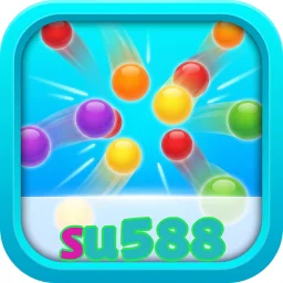 su588