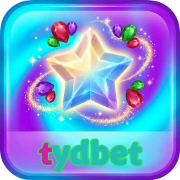 tydbet