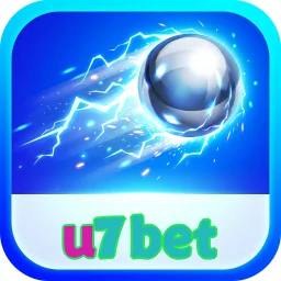 u7bet