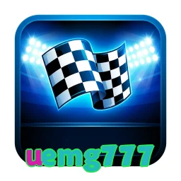 uemg777