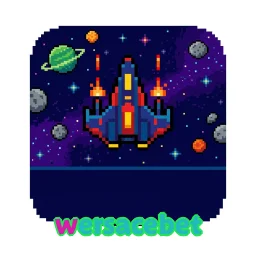 wersacebet