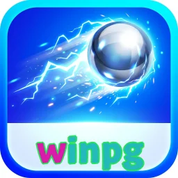 winpg