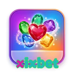 xixbet