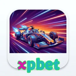 xpbet