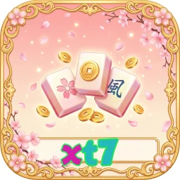 xt7