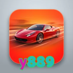 y889