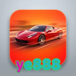 ye888