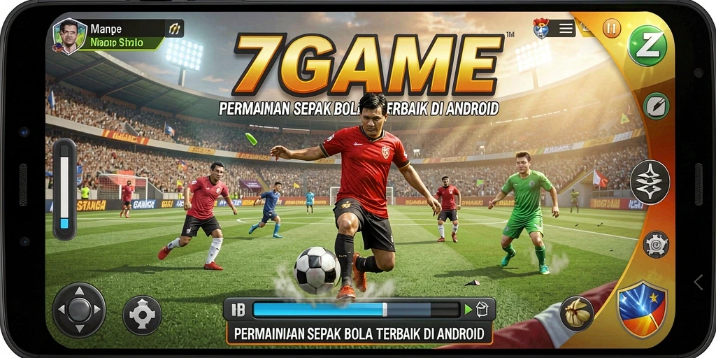 Visual de U7BET